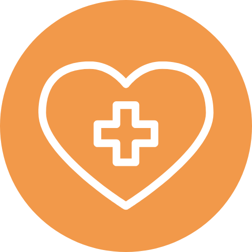 500x500px-health