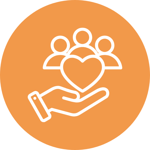 500x500px-heart-community-tribe