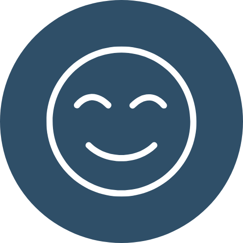 500x500px-icon-blue-happy-face