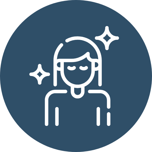 500x500px-icon-blue-woman-happy-glowing