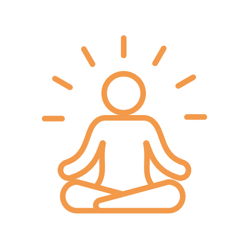 500x500px-icon-white-organge-meditating