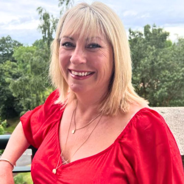 xr:d:DAEsDgMK-Pg:56,j:6585791865403433446,t:23091814