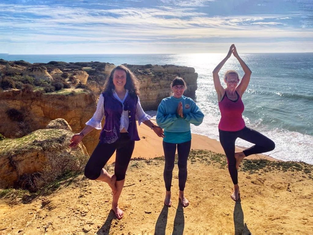 IMG-20221202-WA0011-01