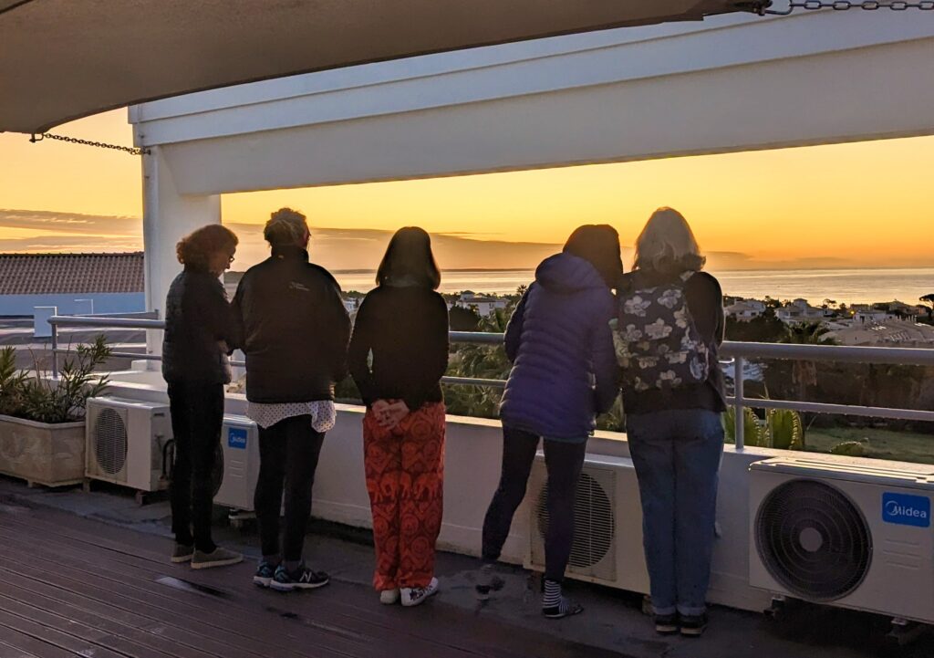 PXL_20230226_065158821~2