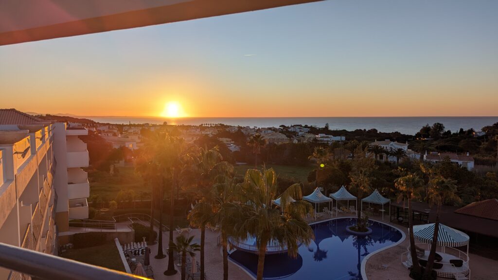 PXL_20230227_071519702