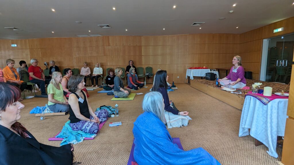 PXL_20240225_111049866