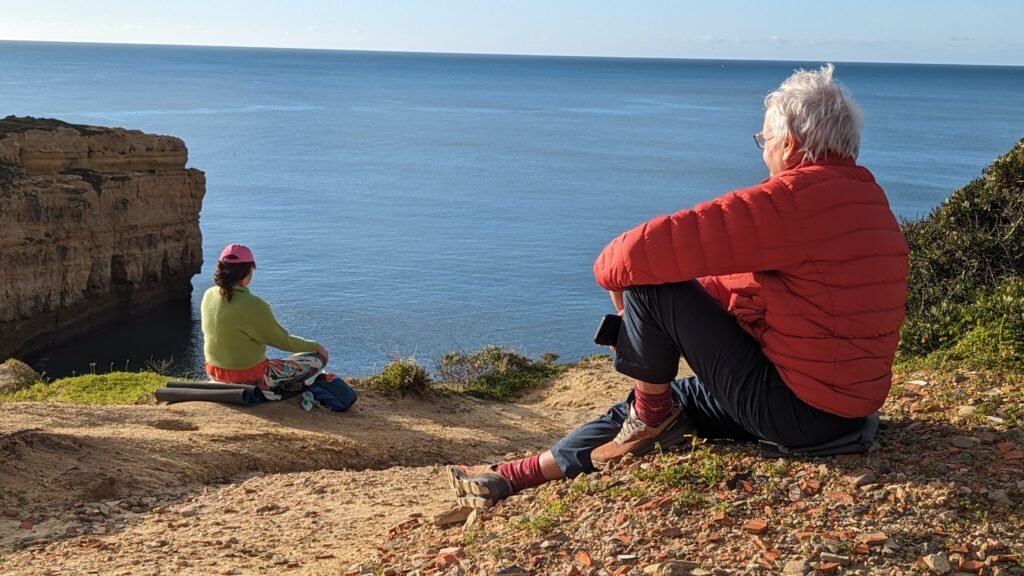 PXL_20240229_082451830.MP