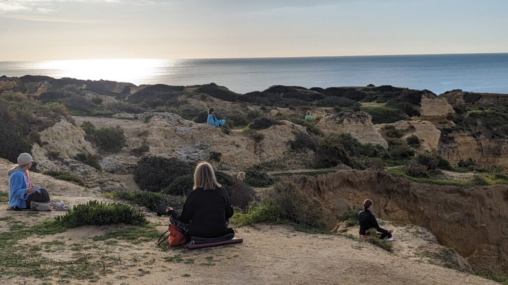 PXL_20240229_082521621