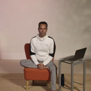 Masterclass Emotional Excellence