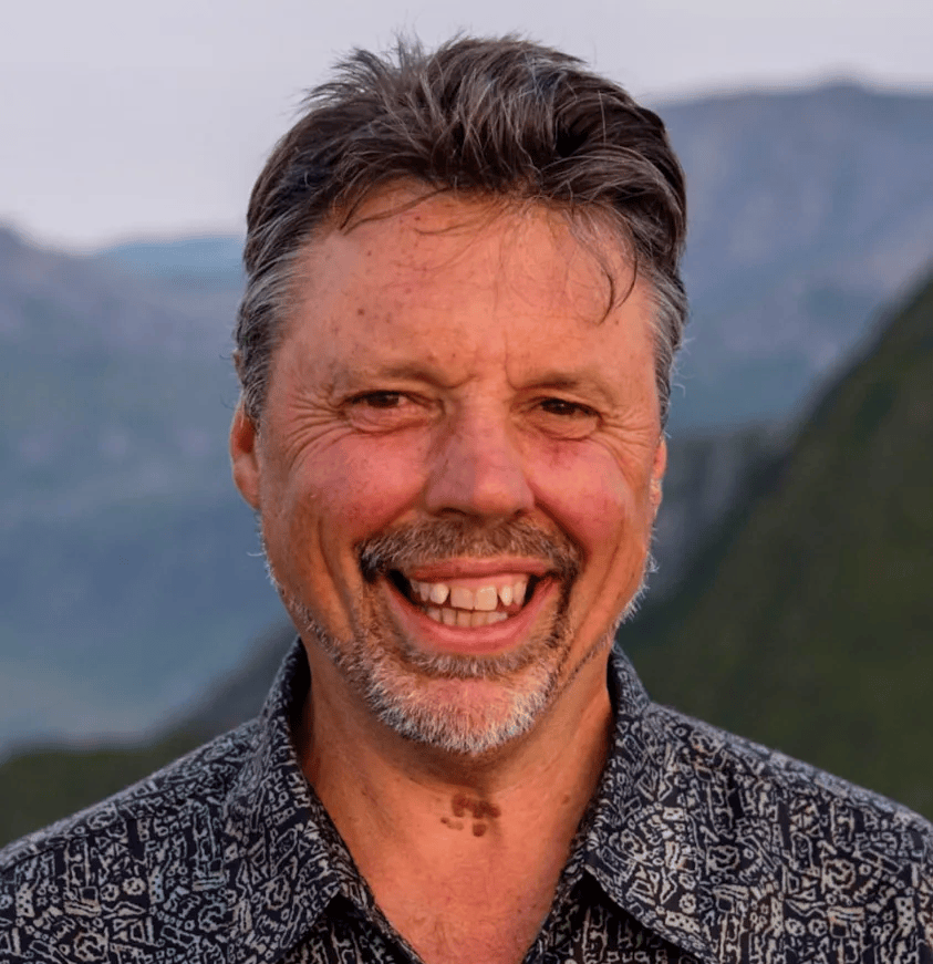 effdf31071cf224b9bdde0358ffbac42_1200_80