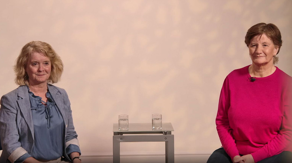 Age Well, Feel Fabulous How does It Work Video thumbnail resized